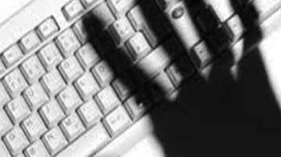 PKK'lı hackerlara ceza