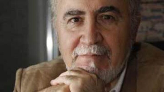 'Türkiye'de üç fay kırığı var'