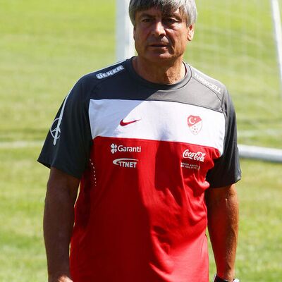 Ümitler 8 Ekim'e hazırlanıyor !