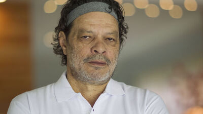 Guardiola'ya felsefi yaklaşım!