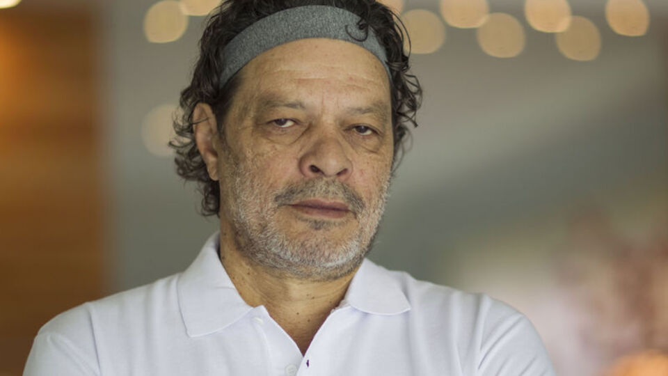 Guardiola'ya felsefi yaklaşım!