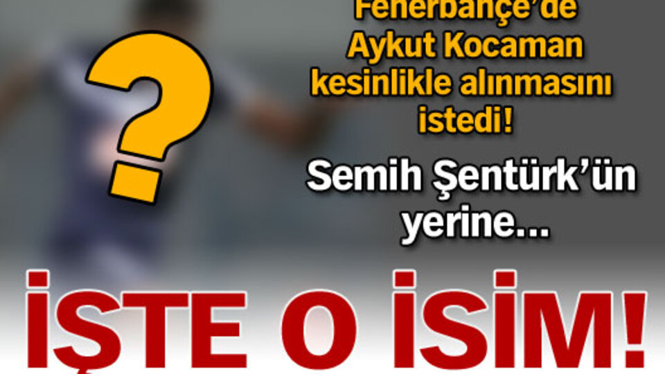 Forvete ilk aday Diabate!