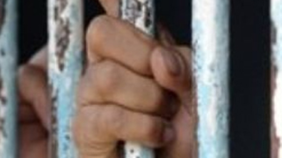 Sivas'ta uyuşturucu operasyonu!