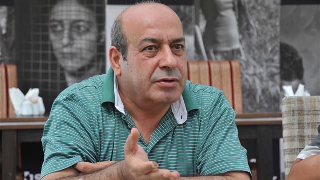 BDP 18 ayrı kanun teklifini TBMM'ye sundu!