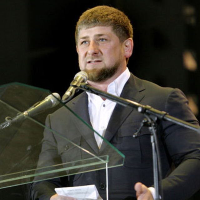 "Parayı Allah veriyor!"