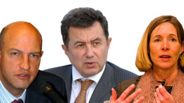 Çukurova'nın başvurusuna red