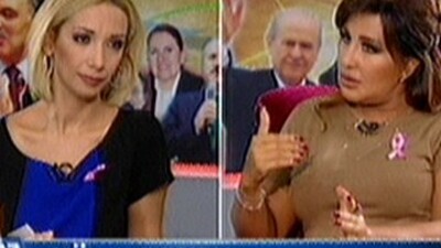 'Annemi kaybedince içime kapandım'