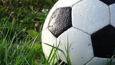 Ümitlerimiz Macarlar'a karşı!