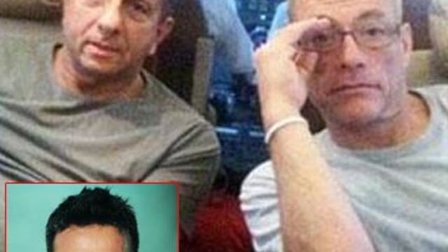 Tarkan cevap bile vermemiş
