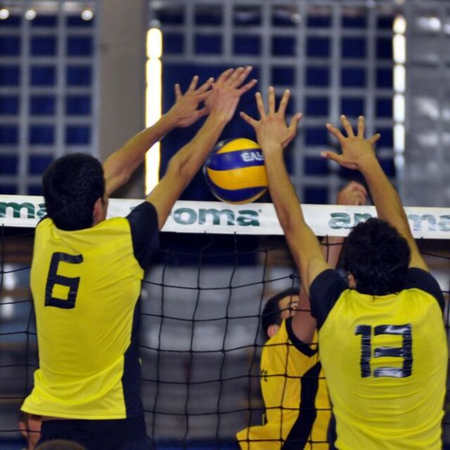 Süper Fenerbahçe!