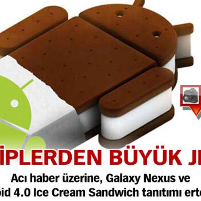 Rakiplerden büyük jest! GALERİ