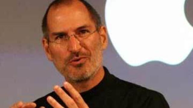 Jobs'un tahtına kim oturacak?