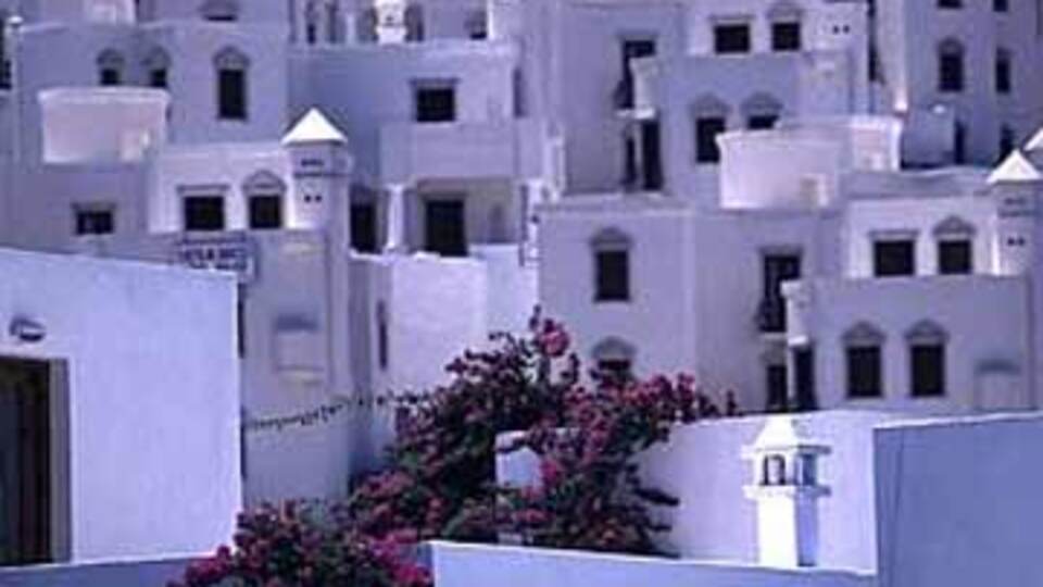 Bodrum onlarla cazibe merkezi!