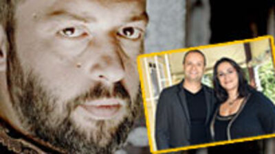 Askerliği ertelemek için 8 üniversite kazandım