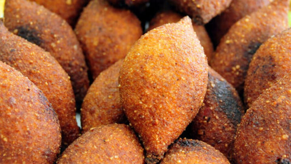 ABD'ye göre bir numarayız! GALERİ