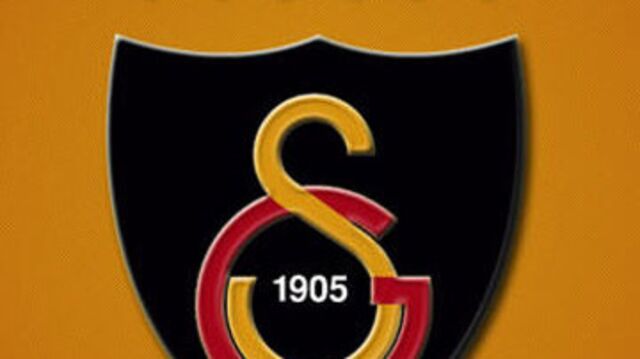 G.Saraylı futbolcu gözaltında!