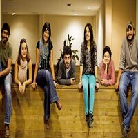 Bir adaya düşelim diyorum Mahmut!