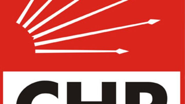 CHP Balıkesir İl Yönetimi kayyuma devrediliyor