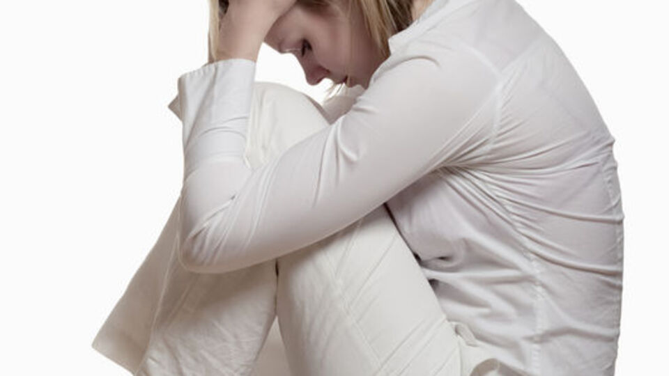 Küresel depresyon alarmı