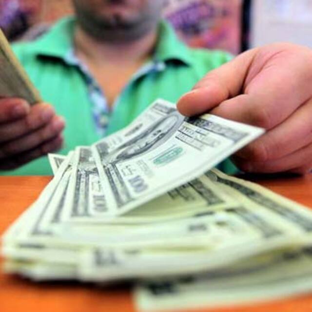 12 milyar dolar kapıda!