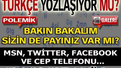 Yıllardır doğru bildiğimiz yanlışlar! GALERİ