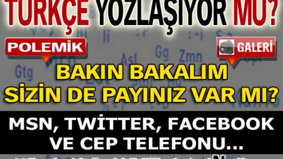 Yıllardır doğru bildiğimiz yanlışlar! GALERİ