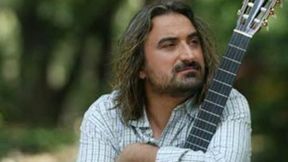 Konak için 3 yıl hapis istendi