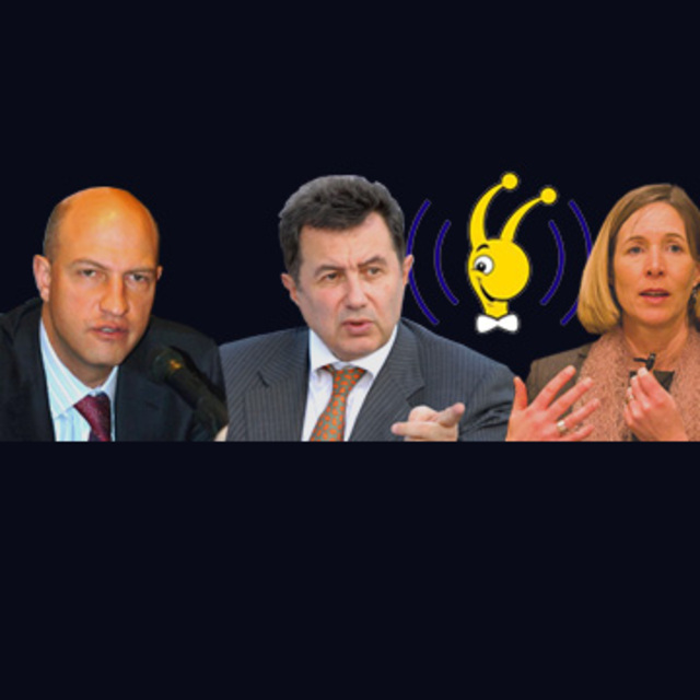 Turkcell'e 'kanun hükmünde' bağımsız yönetim