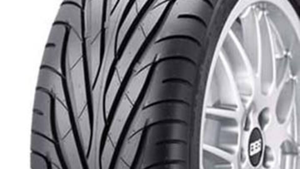 Lastiklerdeki şifreler!