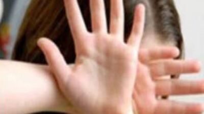 Cinsel saldırıya uğrayan çocuklara üniversite hastaneleri de rapor verebilecek!