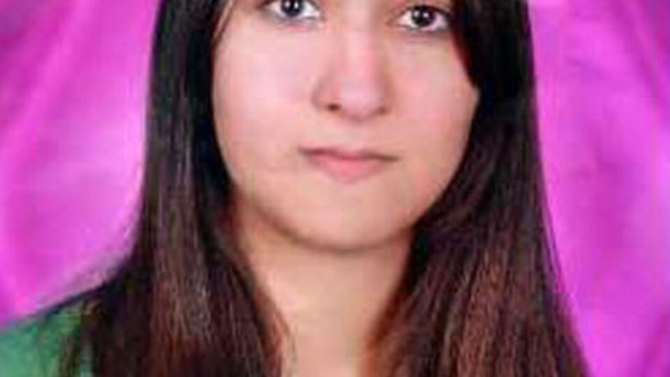 Eylem Pesen davası yine ertelendi