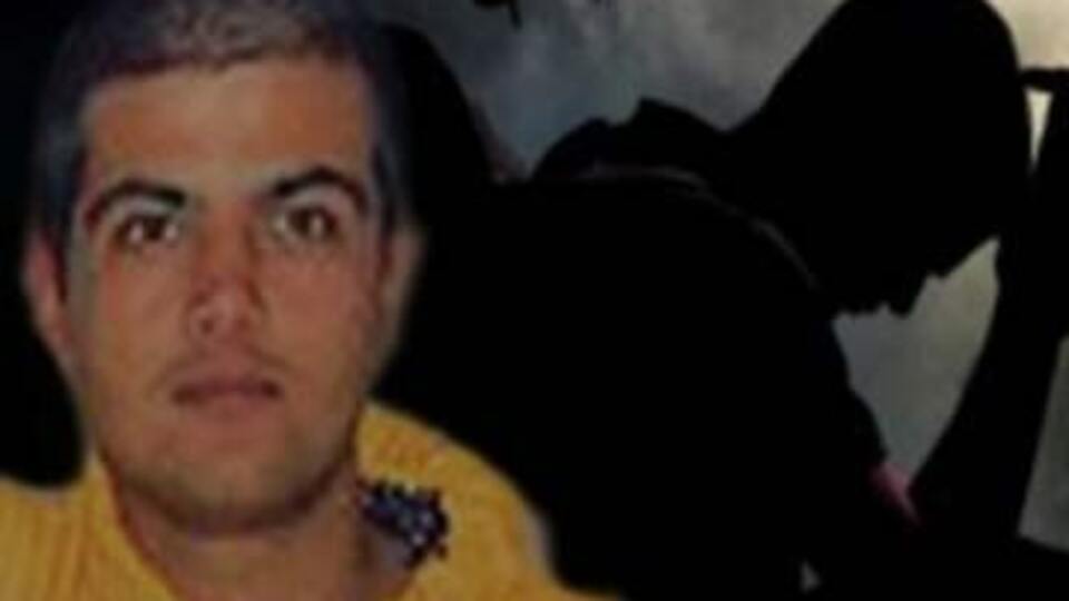 'Disko'da komalık olan asker öldü