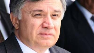 Rektörden YÖK'e 'dava' sitemi