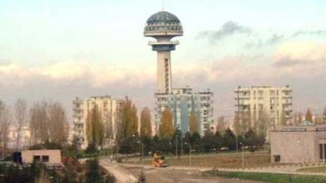 Başkentte korkutan artış!