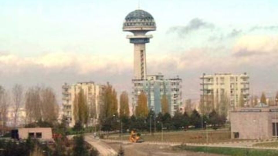 Başkentte korkutan artış!
