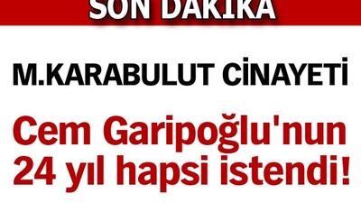 11 yıl 4 ay sonra serbest!