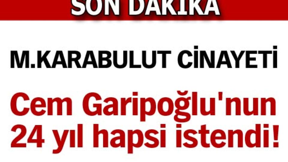 11 yıl 4 ay sonra serbest!