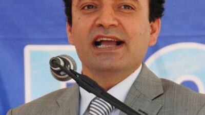 Baydemir ifade verdi