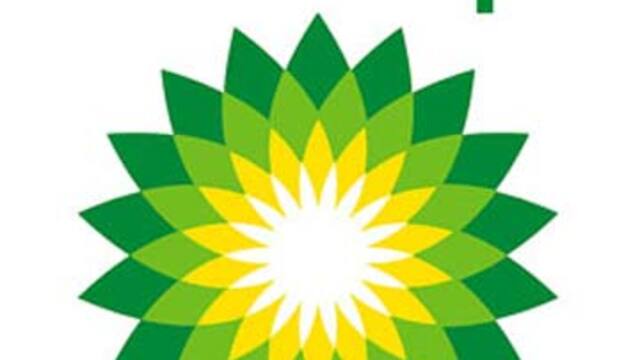 BP'den sızıntı tazminatı