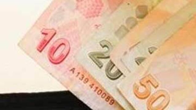 'Yerli üretime ÖTV indirimi gelsin' talebi