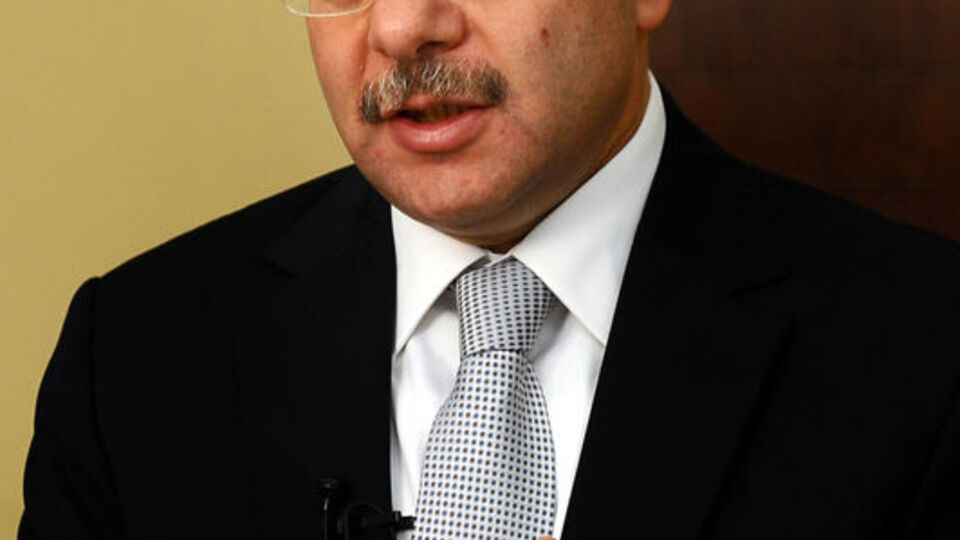 Tam Gün'e çözüm!