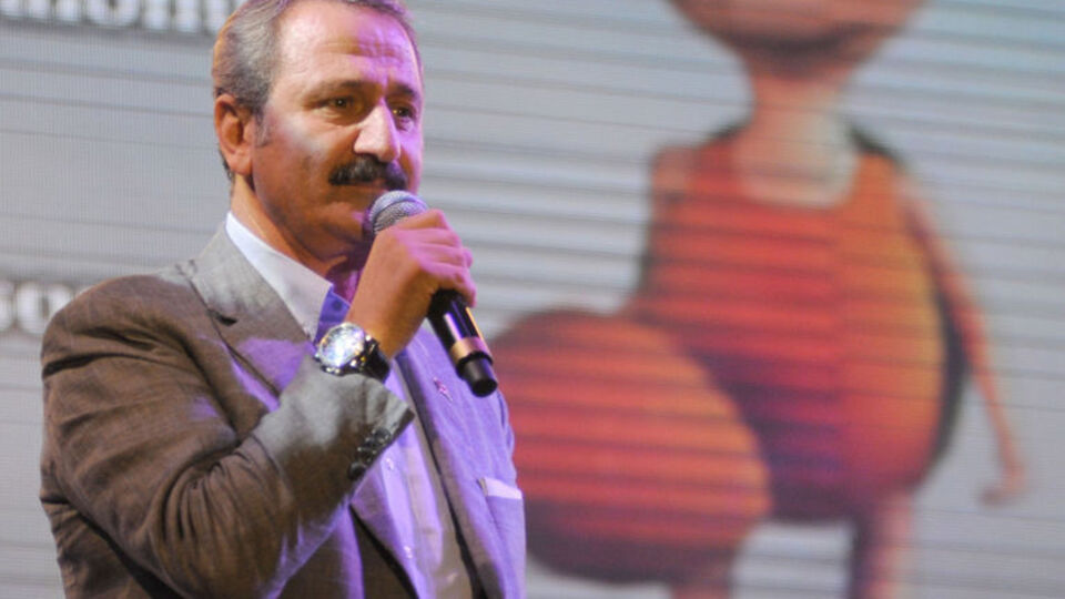 Bin 400 kişiye iş!