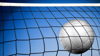 İlk haftanın lideri Fenerbahçe