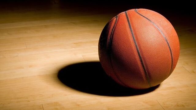 İlk haftanın galibi Efes!