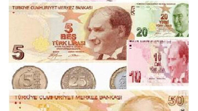 Başına gelmeyen kalmadı!