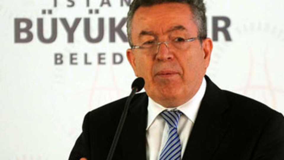 YÖK'ten Tam Gün ile ilgili bir açıklama daha!