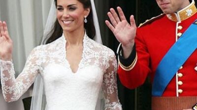 En hayırlı gelinlik