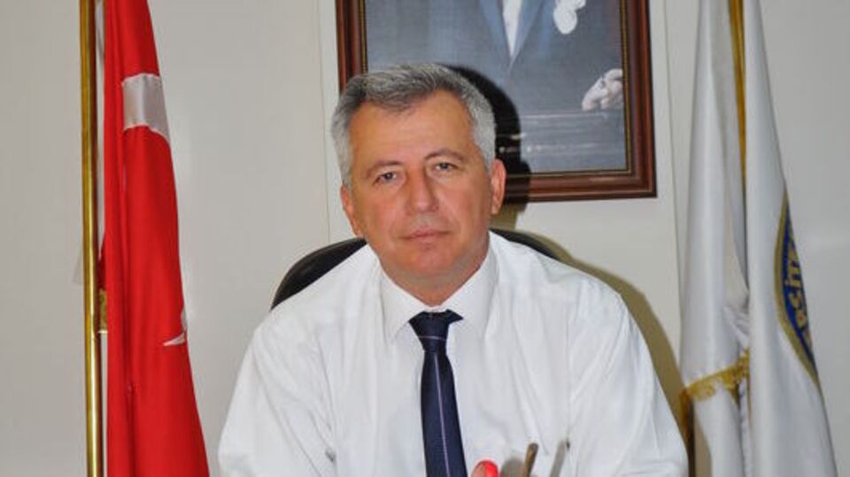 230 hekim istifa etti!