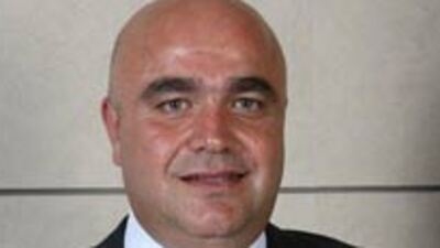 "F.Bahçe kaptanı Köşk'e davet edilmeli"