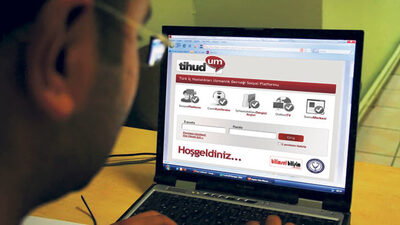 Tıpta sanal kongre olur mu?